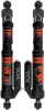 Fox 2023 Polaris 650/850 Pro-RMK 155 Ski Float 3 Evol Quick Switch Shock Front - Fox Factory Series
