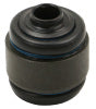 MOOG 15-16 Land Rover LR4 Rear / Rear Lower Rearward Track Bar Bushing