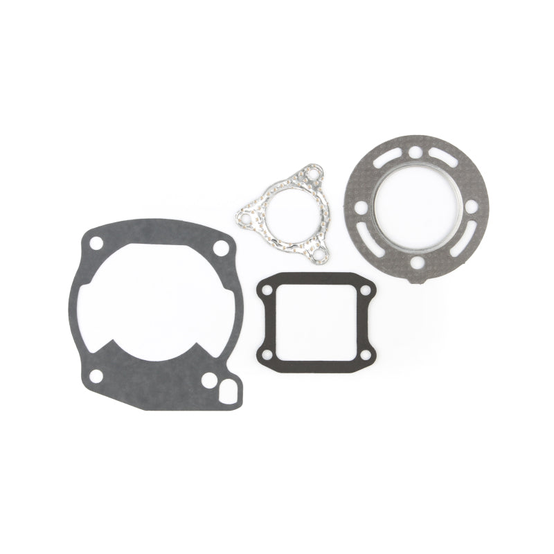 Cometic 86-91 Honda CR80 48mm .043 Head Gasket