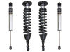 ICON 2007+ Toyota Tundra 1-3in Stage 1 Suspension System
