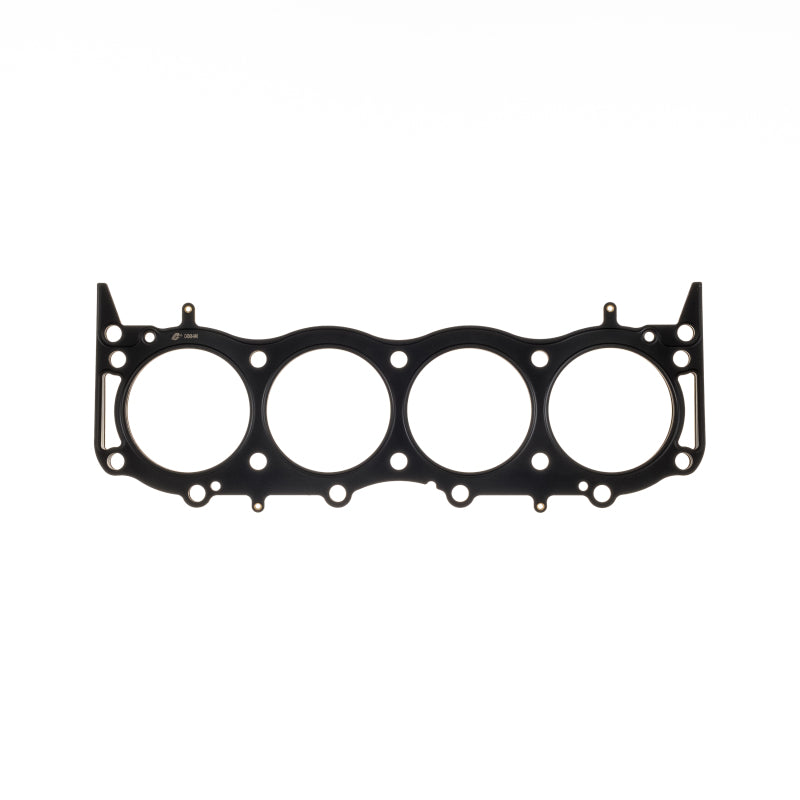 Cometic 70-93 ROV V8 94mm Bore .040 inch MLS Head Gasket 14 Bolt Head