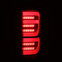 User 3
