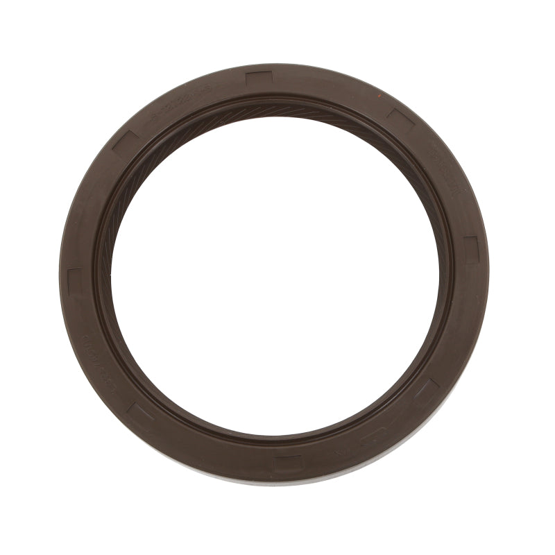 Cometic Toyota 7M-GE/7M-GTE Balance Shaft Seal