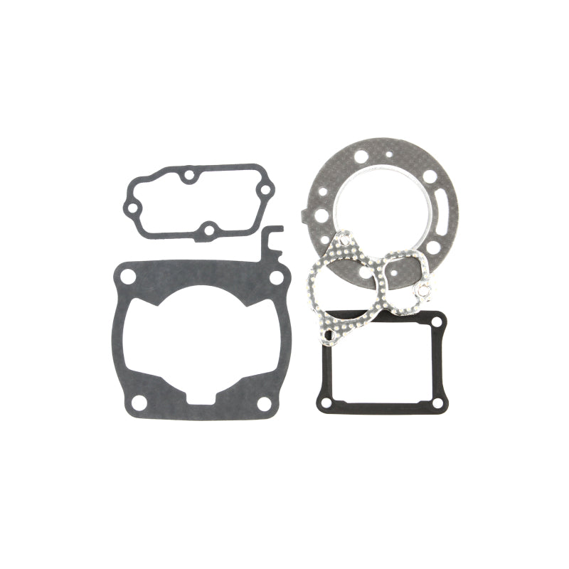 Cometic 1987 Honda CR125 56mm Bore .043 Head Gasket