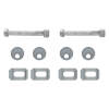 ARB / OME 2021+ Ford F150 Cam Alignment Kit