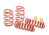 H&R 16-18 BMW M2 F87 Sport Spring (Incl. Adaptive M Susp.)