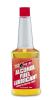 Red Line 4-Cycle Alcohol Fuel Lubricant - 12oz.