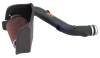 K&N 07-08 Toyota FJ Cruiser V6 4.0L AirCharger Performance Intake