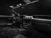 Raxiom 15-23 Ford Mustang Axial Series Stage 1 Map Light LED Conversion Kit