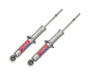 Skyjacker 1998-2004 Toyota Tacoma Suspension Front Leveling Kit