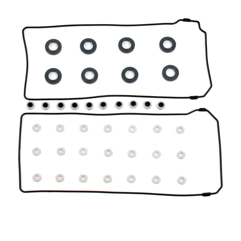Cometic 96-98 Ford 4.6L DOHC Valve Cover Gasket Set