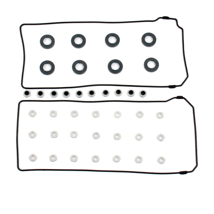 Photo - Primary