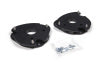 Zone Offroad 21-22 Bronco Sport Badlands 1in. Leveling Kit