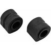 MOOG 01-07 Chrysler Town & Country Front To Frame Sway Bar Bushing Kit