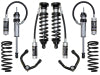 ICON ICO 2.5 Series Coilover Kits