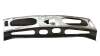 Rustbuster Spare Tire Crossmember