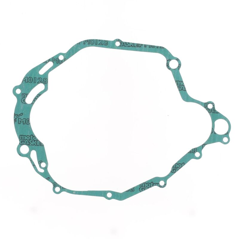 Athena 82-85 Yamaha XT 125 Clutch Cover Gasket