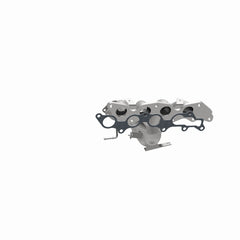 360 Degree Image Set