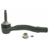 MOOG 03-11 Ford Crown Victoria Front Right Outer / Right Outer Tie Rod End
