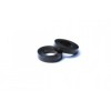 Injector Dynamics EV1 Cushion