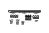 Radium Engineering Toyota 3S-GE/3S-GTE Gen 3-5 Fuel Rail