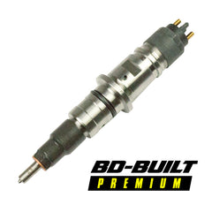 Photo - Primary