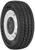 Toyo M156 Tire - 245/70R19.5 H/16