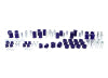 SuperPro Bushing Kit