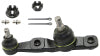 MOOG 06-07 Lexus GS430 Front Left Lower Ball Joint