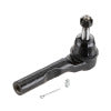 MOOG 04-12 Chevrolet Malibu Front Outer / Outer Tie Rod End