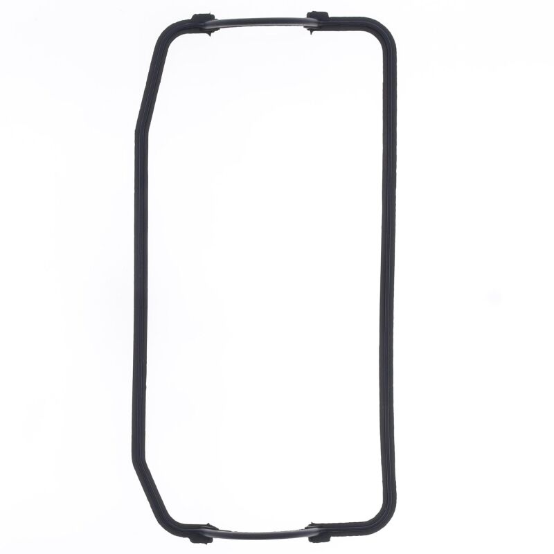 Athena 88-96 Honda GL Gold Wing 1500 Valve Cover Gasket
