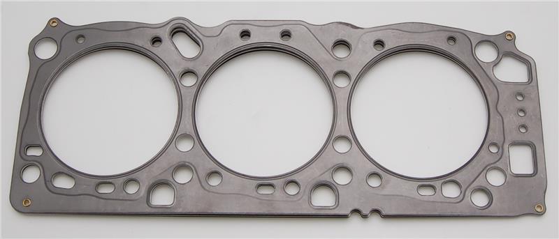 Cometic Mitsubishi 6G72 .027in MLS Cylinder Head Gasket - 95mm Bore - 24 Valve