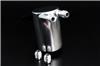 Weapon R Universal Pro Tank 2 x 10 A/N Fitting