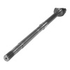 Yukon Gear Chromoly Inner Front Axle Dana 30 27 Spline Right Hand 35.1in Long FAD Delete