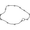 Vertex Gaskets 17-18 Honda CRF450R Inner Clutch - Side Cover Gasket Kit