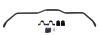 Hellwig 14-24 Toyota Tundra .875in Diameter Rear Sway Bar