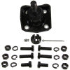 MOOG 57-57 Chevrolet One-Fifty Series Front Lower Ball Joint