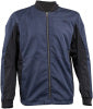 Speed and Strength Under The Radar Textile Jacket Navy - 2XL