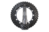 Revolution Gear & Axle 69-90 Toyota Land Cruiser 9.5in 27 Spline 4.56 Ratio Ring & Pinion Set
