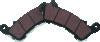BikeMaster BM-388.2 Brake Pads