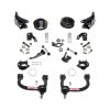 Skyjacker 3 in Suspension Lift Component Box.