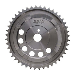 User 1