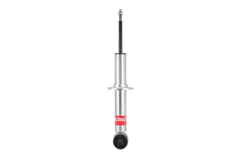 Eibach 23-25 Chevy Colorado 2.7L 4WD Pro-Truck Front Shock - Single