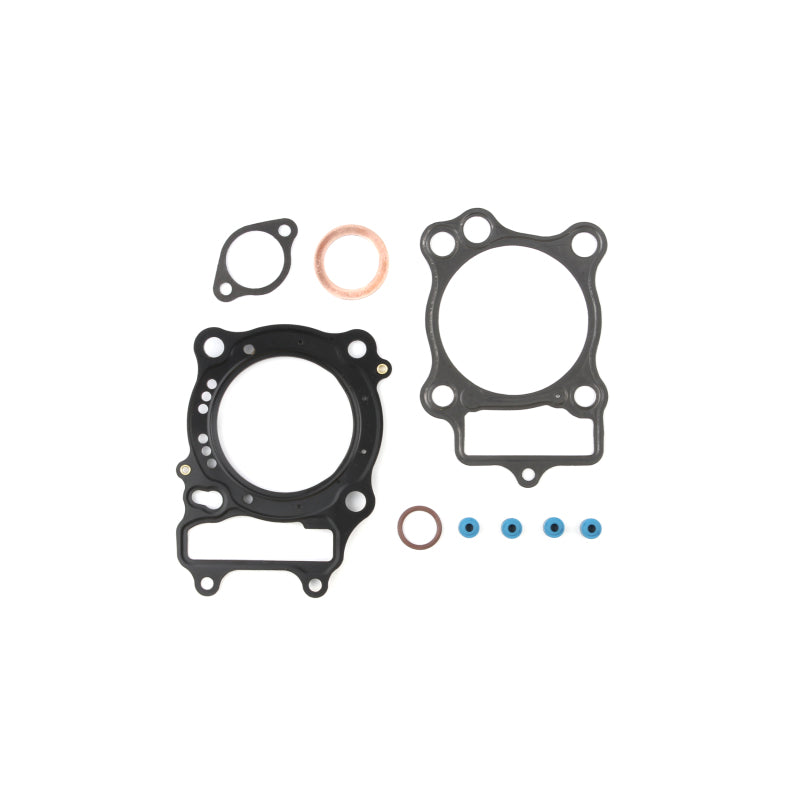 Cometic 07-23 Honda CRF150R 68mm Top End Gasket Kit