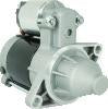 QuadBoss 07-10 John Deere Gator XUV 620i 4x4 Motor Starter