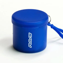 User 1