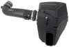 K&N 19-20 Chevrolet Silverado V6 4.3L AirCharger Performance Intake