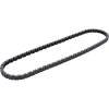 Hot Cams 18-25 CRF 250 R/19-25 CRF 250 RX Camshaft Chain Silent Kit