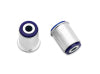 SuperPro Lower Inner Control Arm Bushing