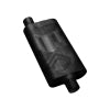 Flowmaster 2.5IN(O)/OUT(O) 50 Series DF Muffler